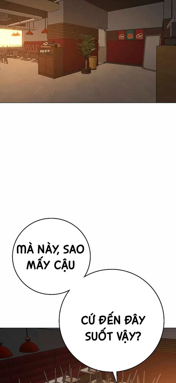 Nhiệm Vụ Đời Thật Nettruyen ZZZ Chương 130 Page 73