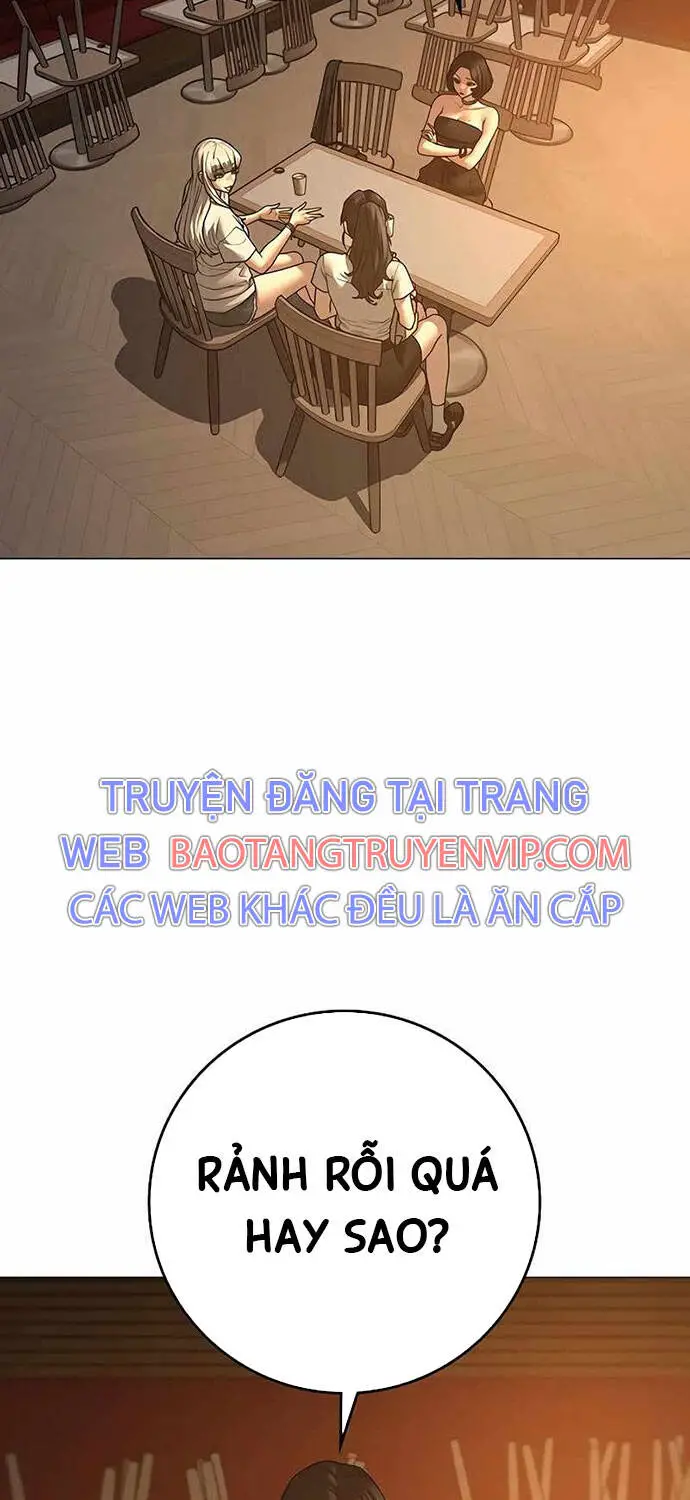 Nhiệm Vụ Đời Thật Nettruyen ZZZ Chương 130 Page 74