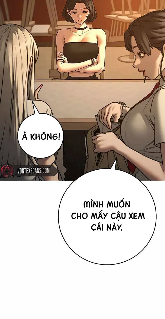 Nhiệm Vụ Đời Thật Nettruyen ZZZ Chương 130 Page 75