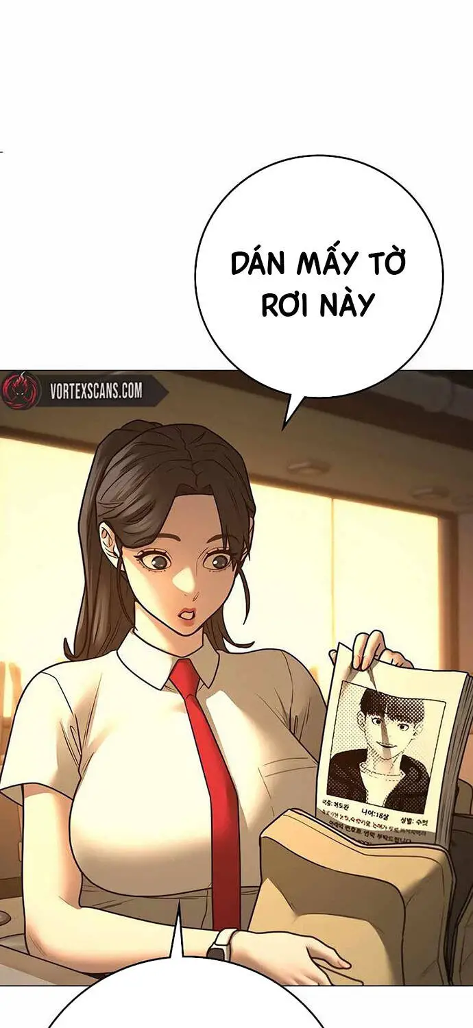 Nhiệm Vụ Đời Thật Nettruyen ZZZ Chương 130 Page 76