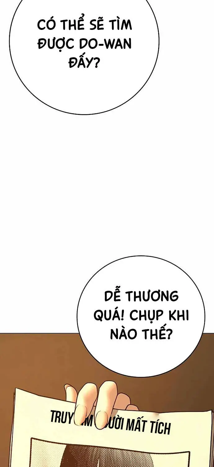 Nhiệm Vụ Đời Thật Nettruyen ZZZ Chương 130 Page 77