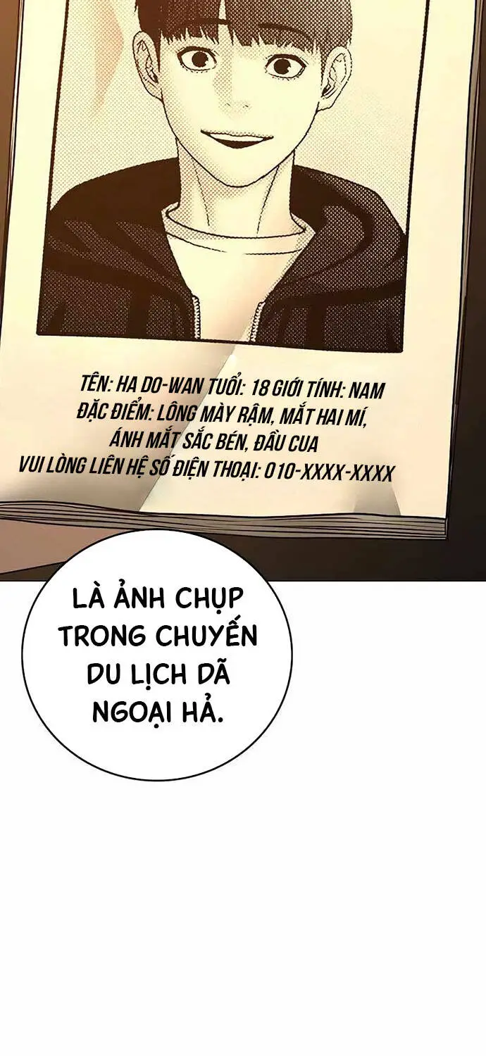Nhiệm Vụ Đời Thật Nettruyen ZZZ Chương 130 Page 78