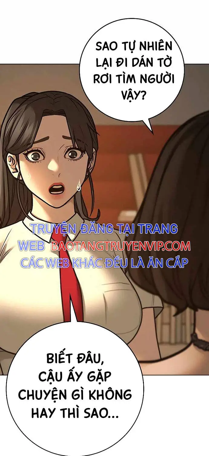 Nhiệm Vụ Đời Thật Nettruyen ZZZ Chương 130 Page 79