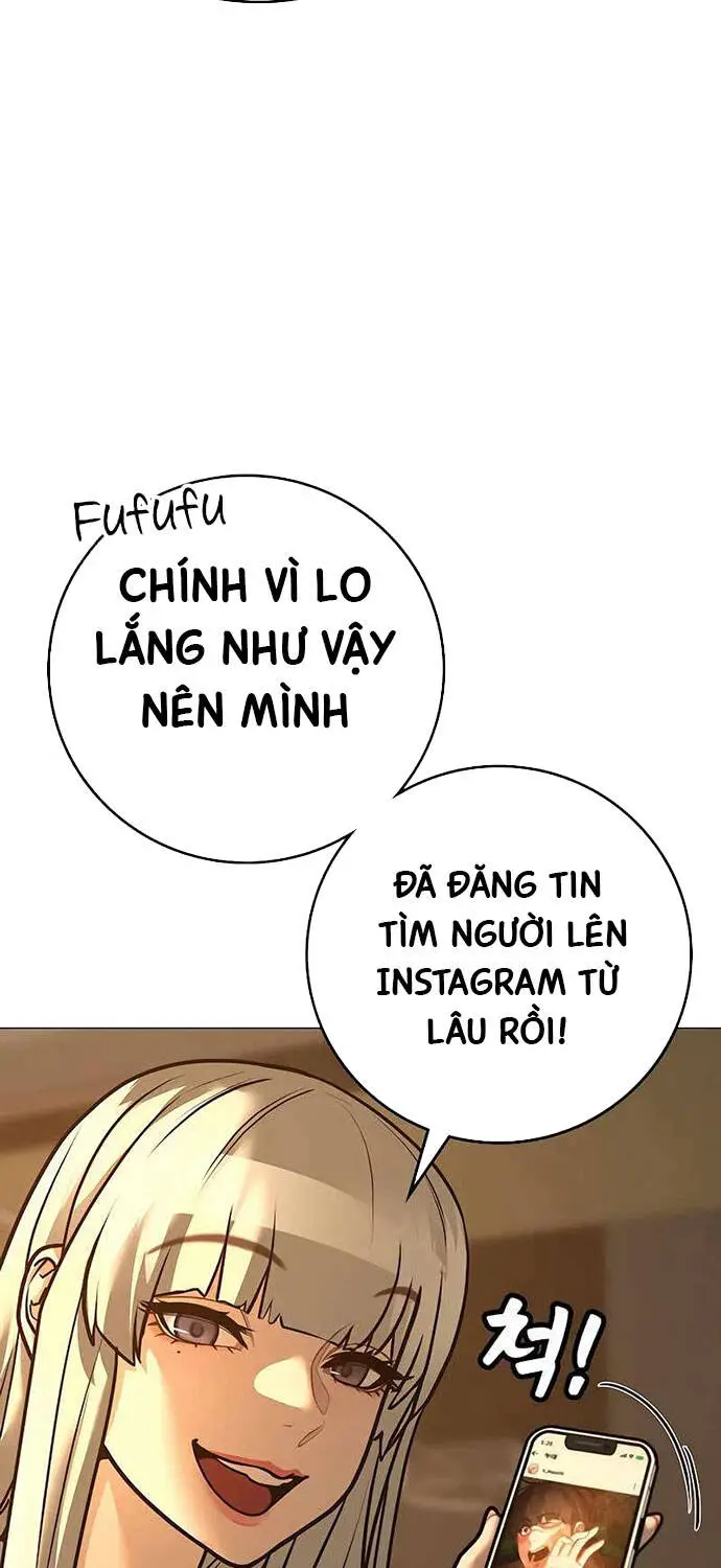 Nhiệm Vụ Đời Thật Nettruyen ZZZ Chương 130 Page 80