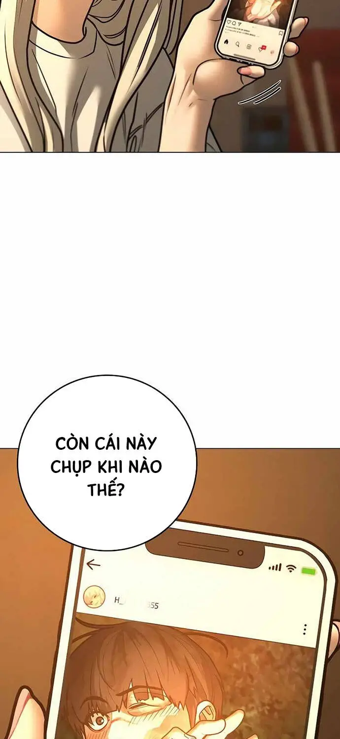 Nhiệm Vụ Đời Thật Nettruyen ZZZ Chương 130 Page 81