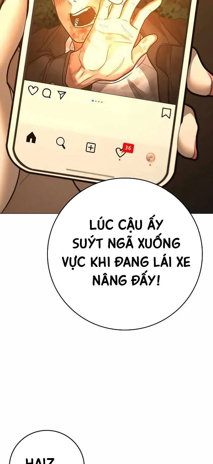 Nhiệm Vụ Đời Thật Nettruyen ZZZ Chương 130 Page 82