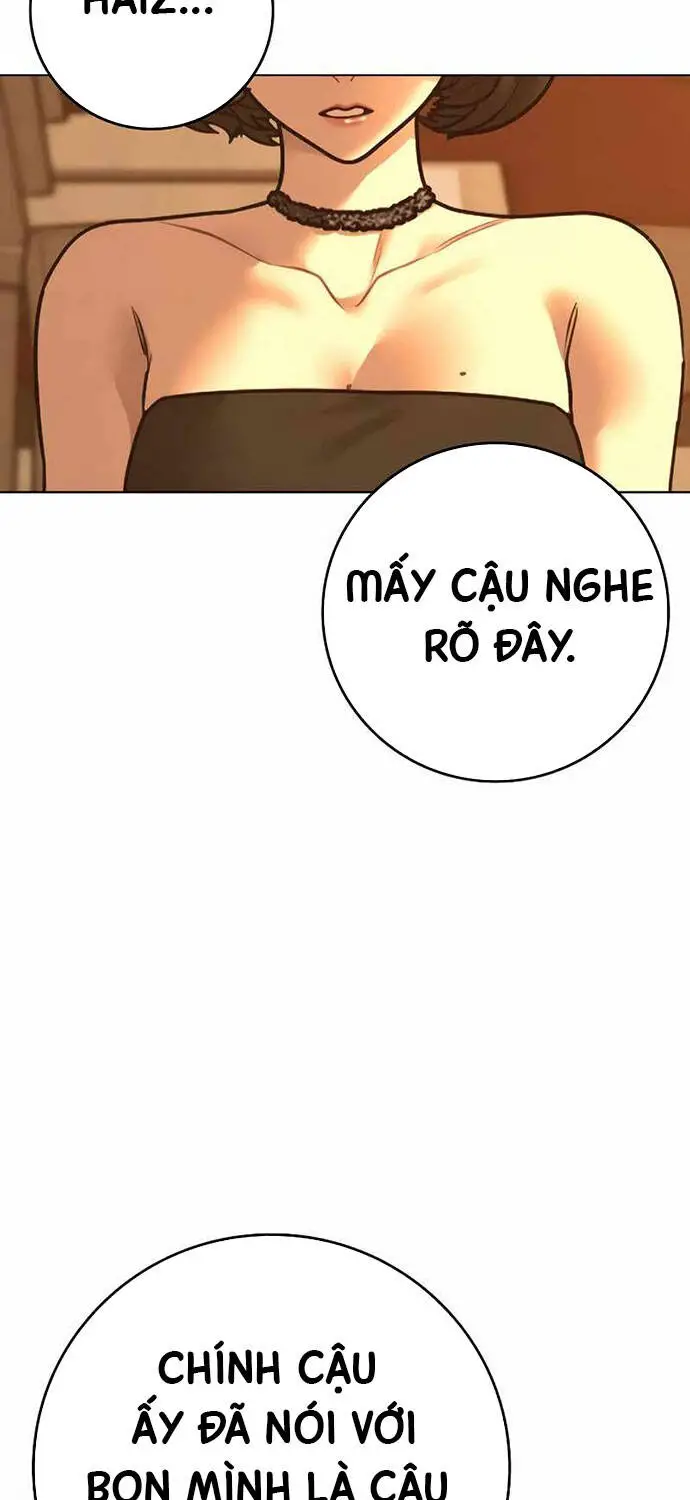 Nhiệm Vụ Đời Thật Nettruyen ZZZ Chương 130 Page 83