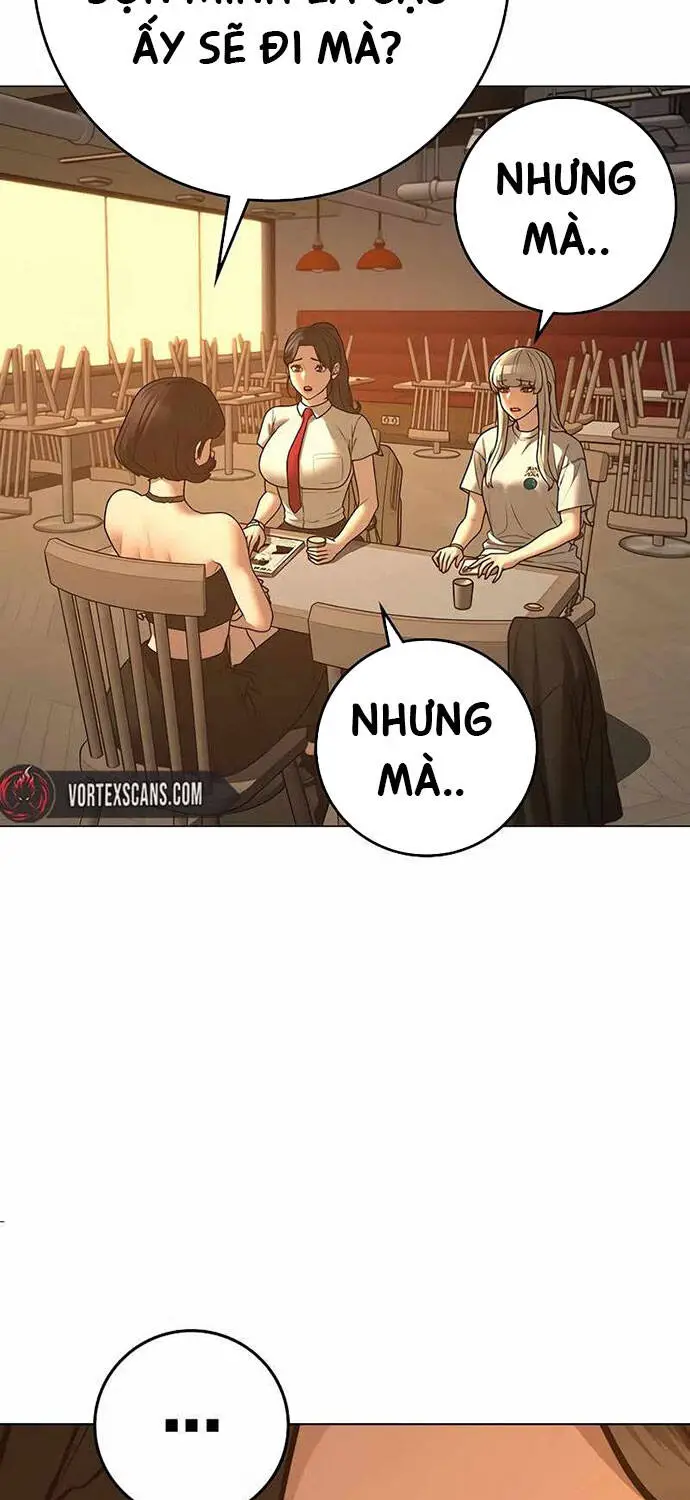 Nhiệm Vụ Đời Thật Nettruyen ZZZ Chương 130 Page 84