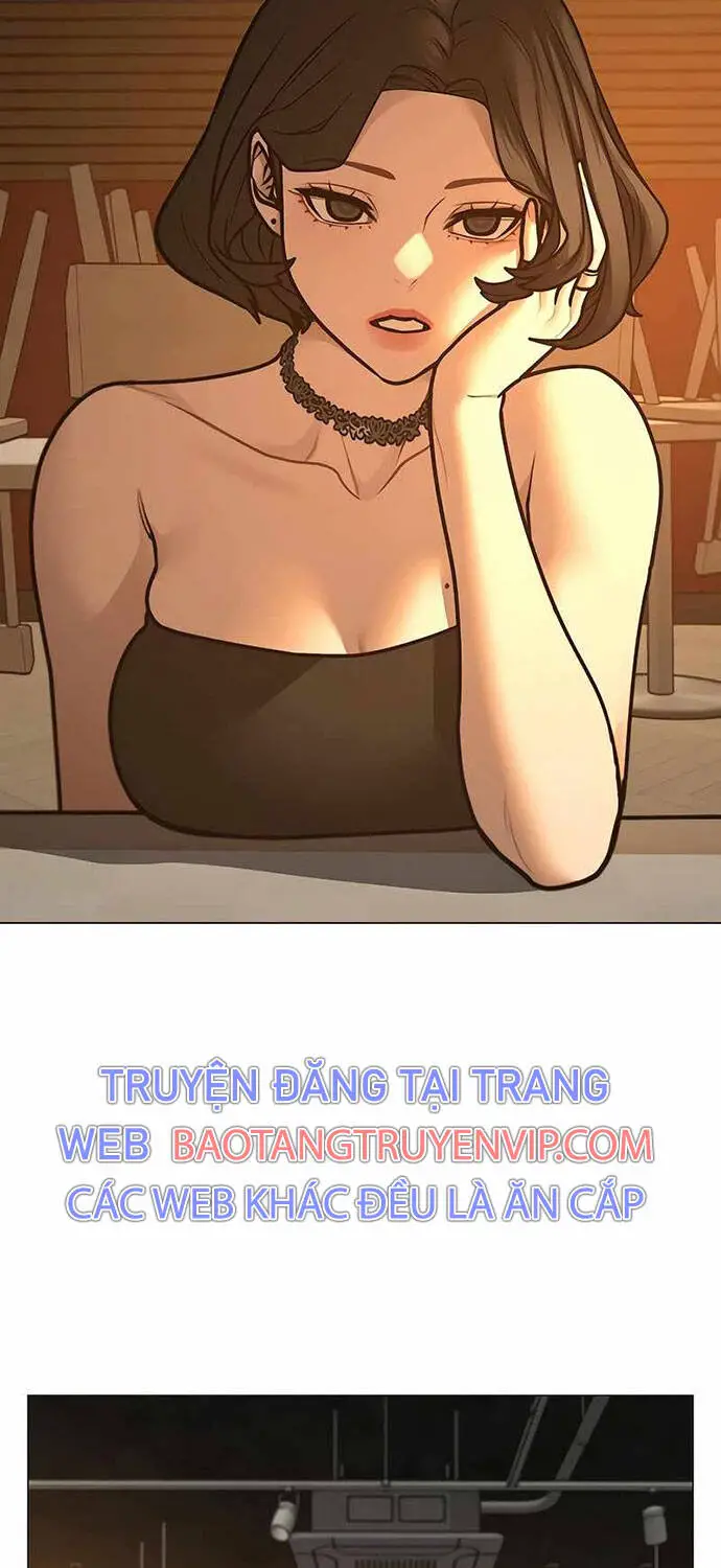 Nhiệm Vụ Đời Thật Nettruyen ZZZ Chương 130 Page 86