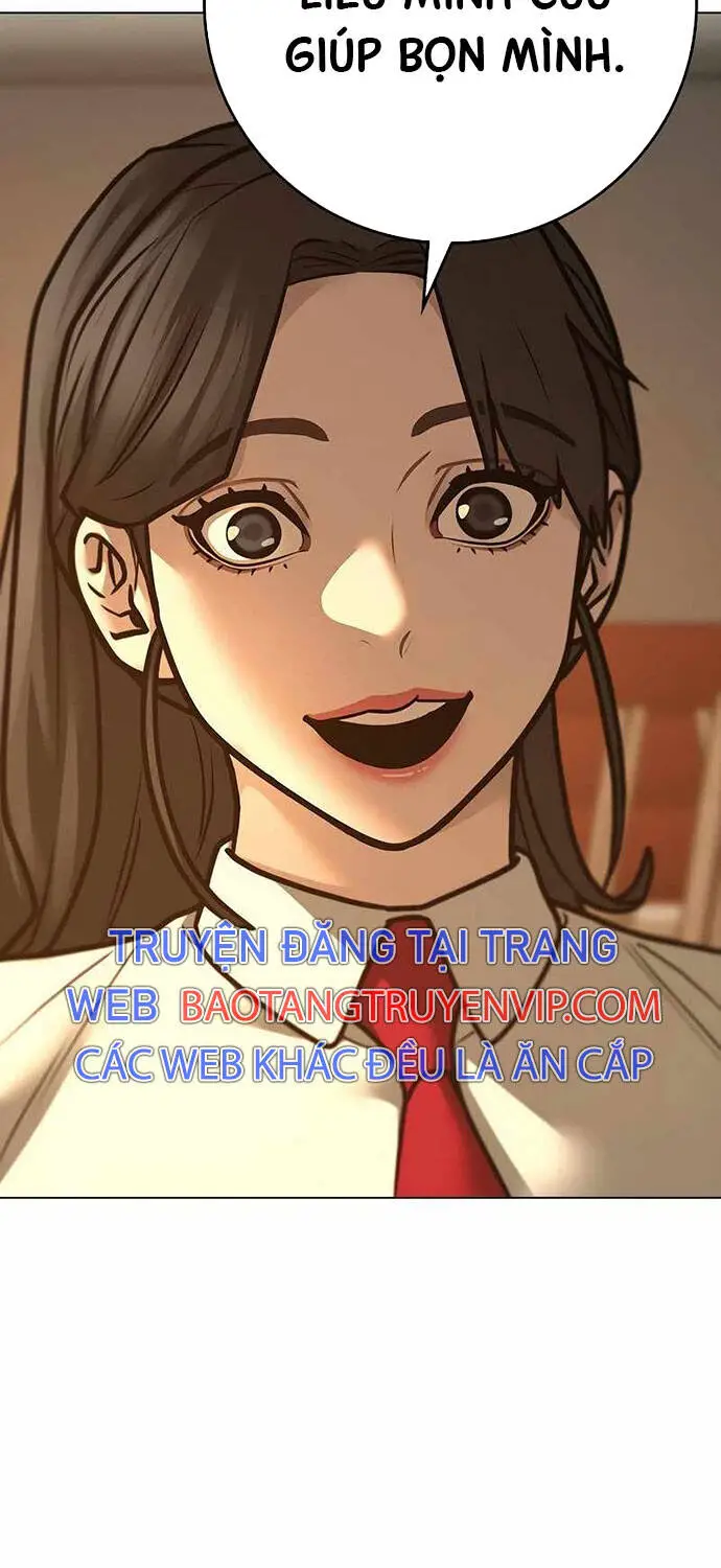 Nhiệm Vụ Đời Thật Nettruyen ZZZ Chương 130 Page 88