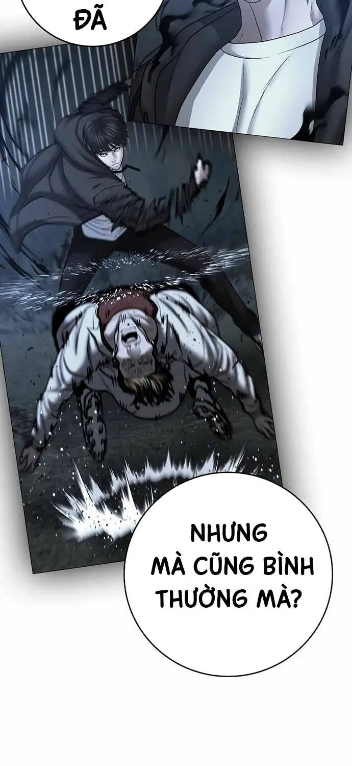 Nhiệm Vụ Đời Thật Nettruyen ZZZ Chương 130 Page 90