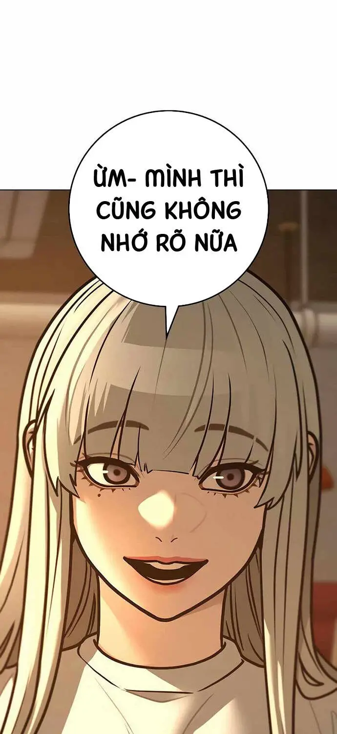 Nhiệm Vụ Đời Thật Nettruyen ZZZ Chương 130 Page 92