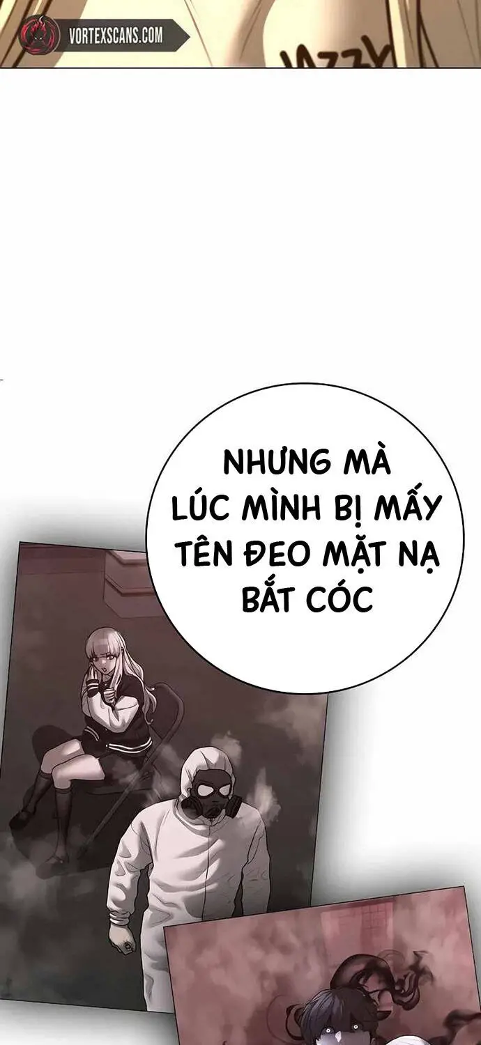 Nhiệm Vụ Đời Thật Nettruyen ZZZ Chương 130 Page 93