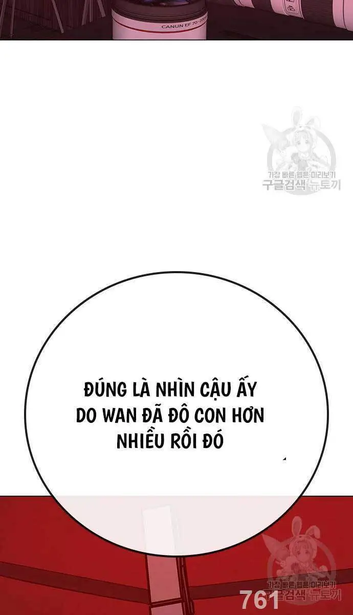 Nhiệm Vụ Đời Thật Nettruyen ZZZ Chương 116 Page 2
