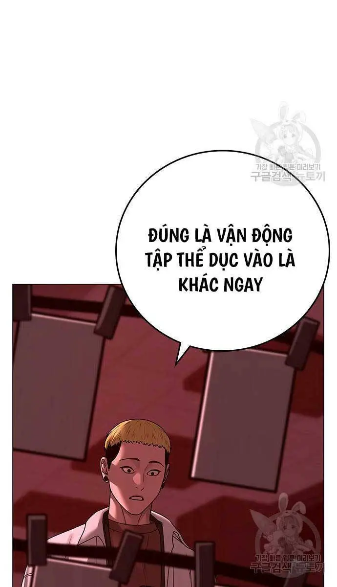 Nhiệm Vụ Đời Thật Nettruyen ZZZ Chương 116 Page 4