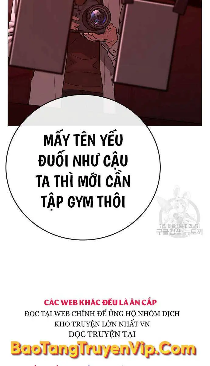 Nhiệm Vụ Đời Thật Nettruyen ZZZ Chương 116 Page 5