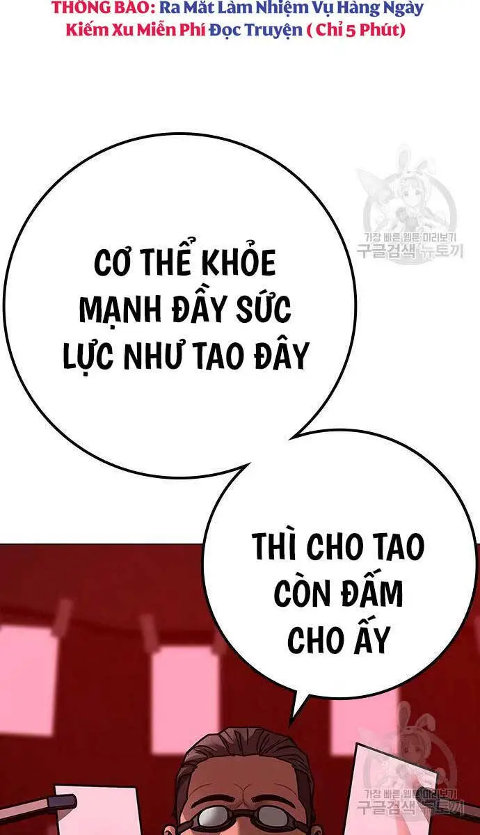 Nhiệm Vụ Đời Thật Nettruyen ZZZ Chương 116 Page 6