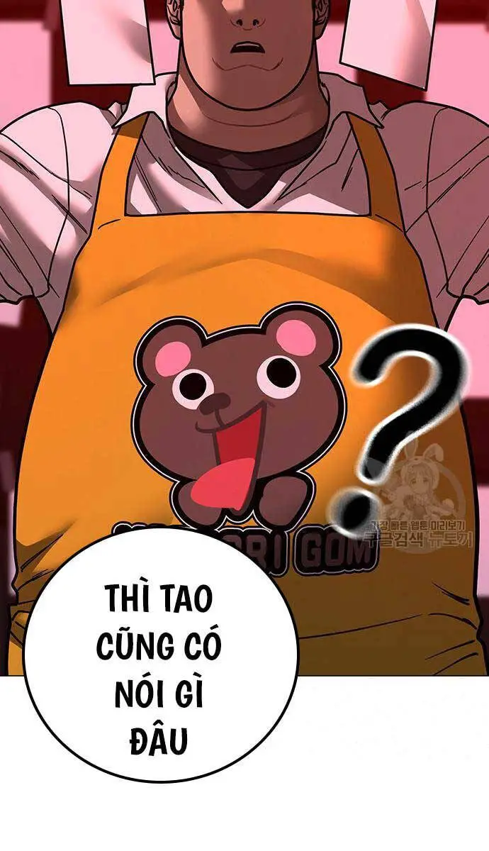 Nhiệm Vụ Đời Thật Nettruyen ZZZ Chương 116 Page 7