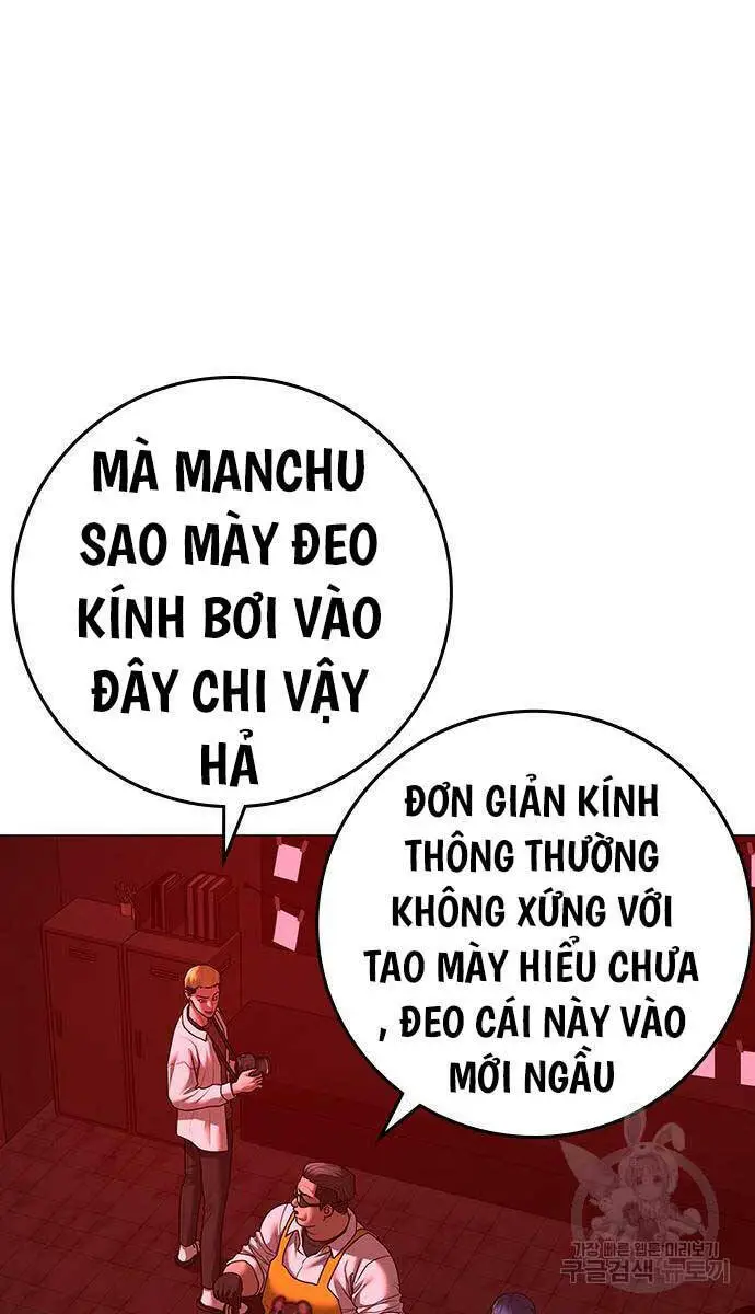 Nhiệm Vụ Đời Thật Nettruyen ZZZ Chương 116 Page 8