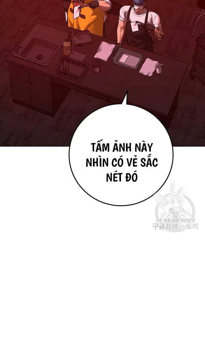 Nhiệm Vụ Đời Thật Nettruyen ZZZ Chương 116 Page 9