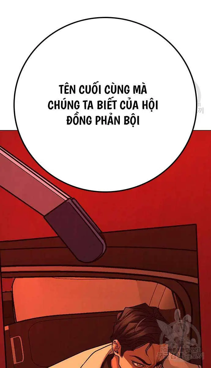 Nhiệm Vụ Đời Thật Nettruyen ZZZ Chương 116 Page 10