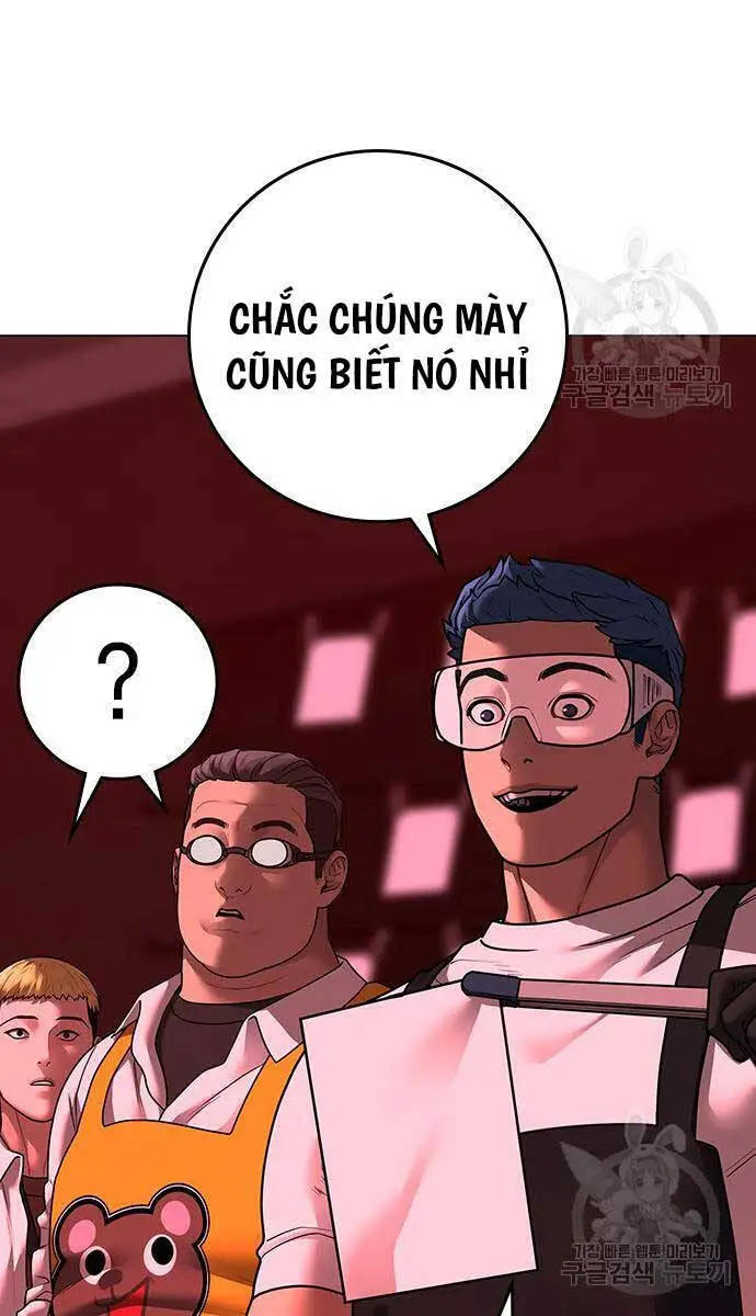 Nhiệm Vụ Đời Thật Nettruyen ZZZ Chương 116 Page 12