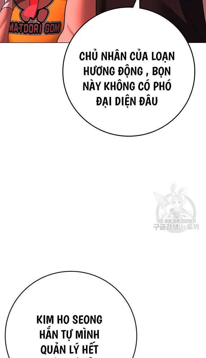 Nhiệm Vụ Đời Thật Nettruyen ZZZ Chương 116 Page 13