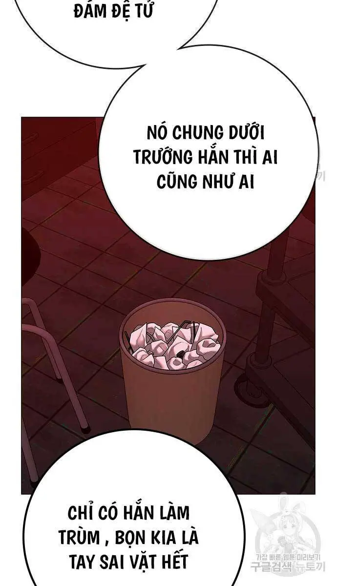 Nhiệm Vụ Đời Thật Nettruyen ZZZ Chương 116 Page 14