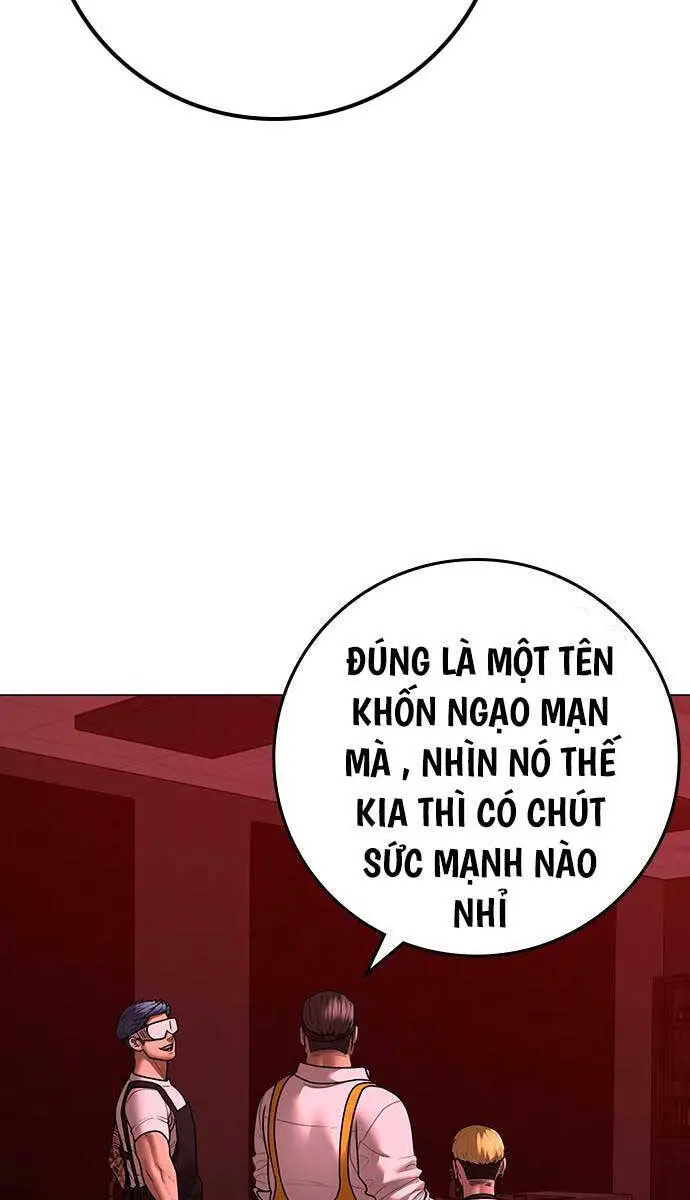 Nhiệm Vụ Đời Thật Nettruyen ZZZ Chương 116 Page 15