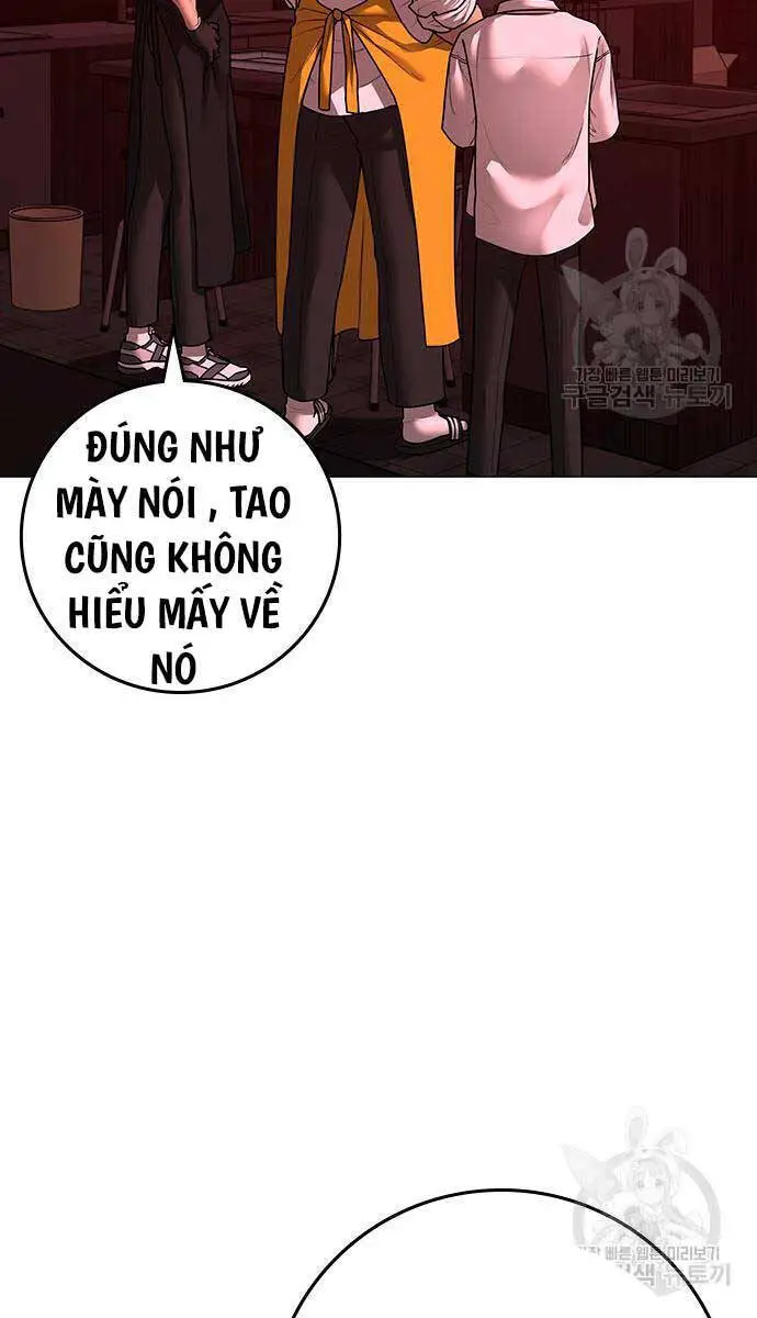 Nhiệm Vụ Đời Thật Nettruyen ZZZ Chương 116 Page 16