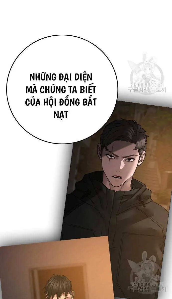 Nhiệm Vụ Đời Thật Nettruyen ZZZ Chương 116 Page 18