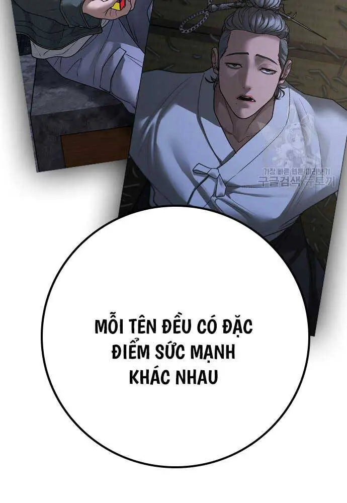 Nhiệm Vụ Đời Thật Nettruyen ZZZ Chương 116 Page 20