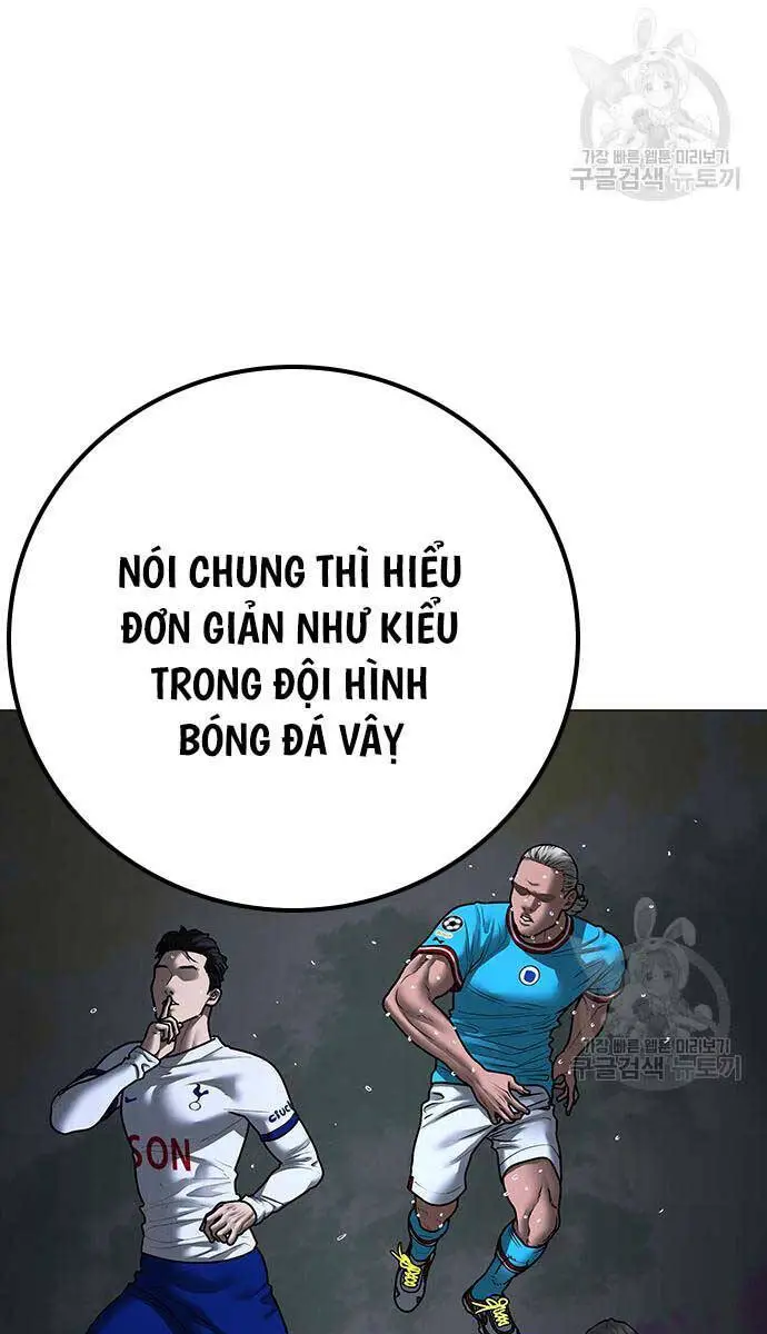 Nhiệm Vụ Đời Thật Nettruyen ZZZ Chương 116 Page 21