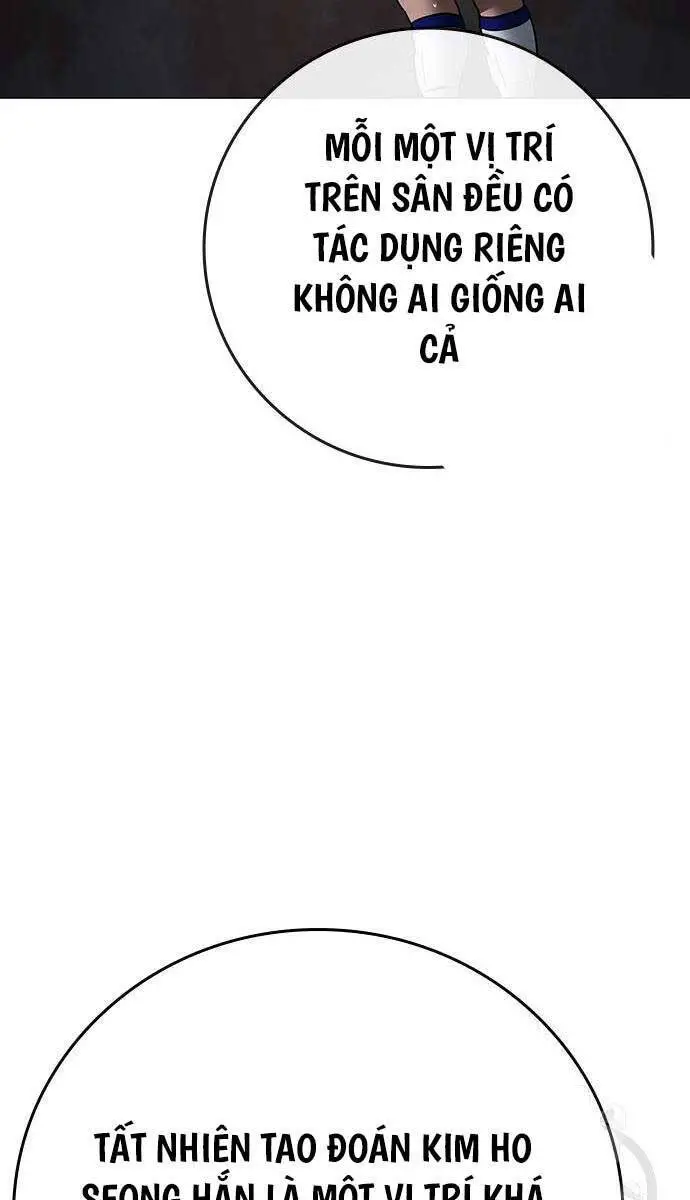 Nhiệm Vụ Đời Thật Nettruyen ZZZ Chương 116 Page 23