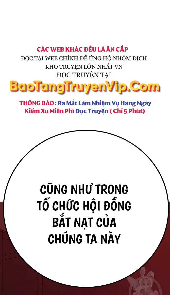 Nhiệm Vụ Đời Thật Nettruyen ZZZ Chương 116 Page 25