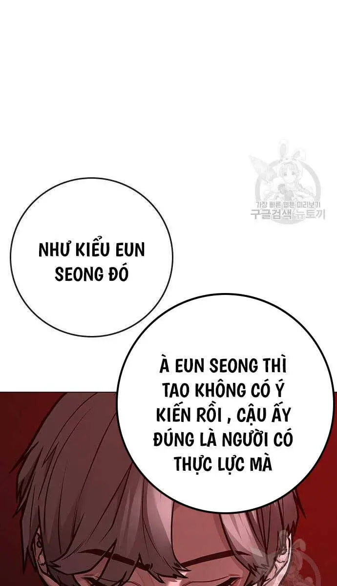 Nhiệm Vụ Đời Thật Nettruyen ZZZ Chương 116 Page 27