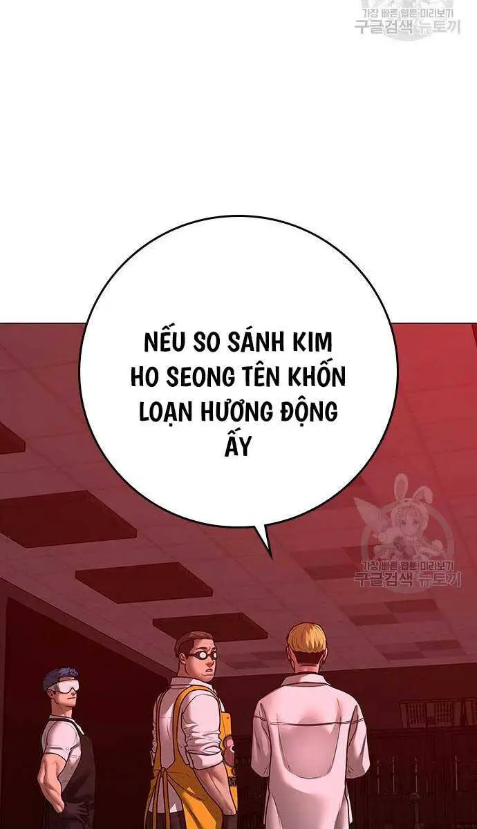 Nhiệm Vụ Đời Thật Nettruyen ZZZ Chương 116 Page 30