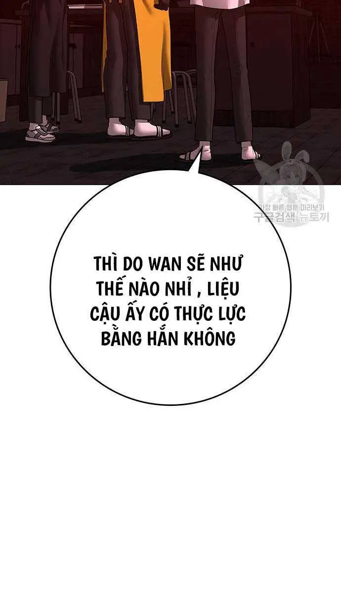 Nhiệm Vụ Đời Thật Nettruyen ZZZ Chương 116 Page 31