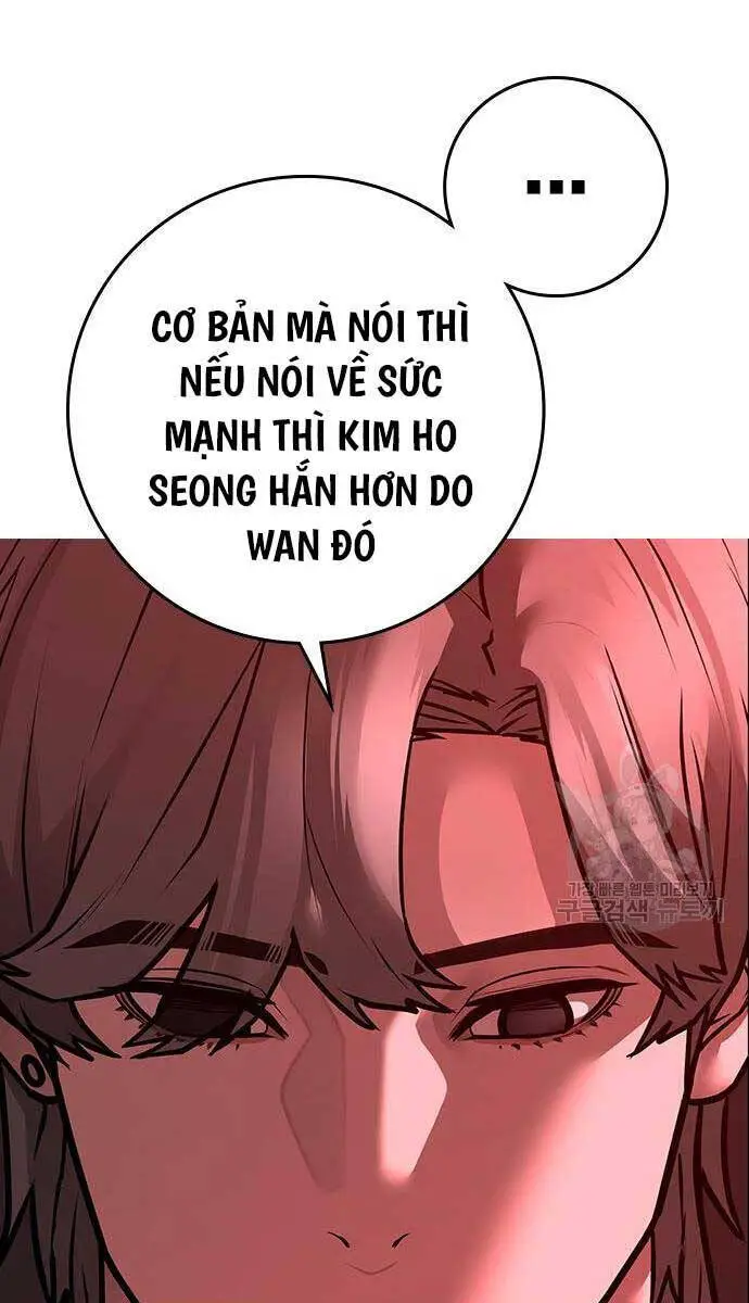 Nhiệm Vụ Đời Thật Nettruyen ZZZ Chương 116 Page 32