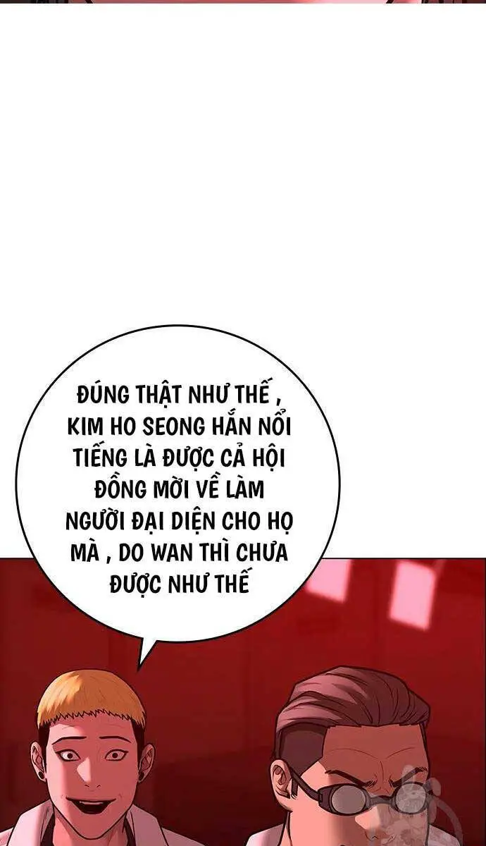 Nhiệm Vụ Đời Thật Nettruyen ZZZ Chương 116 Page 33