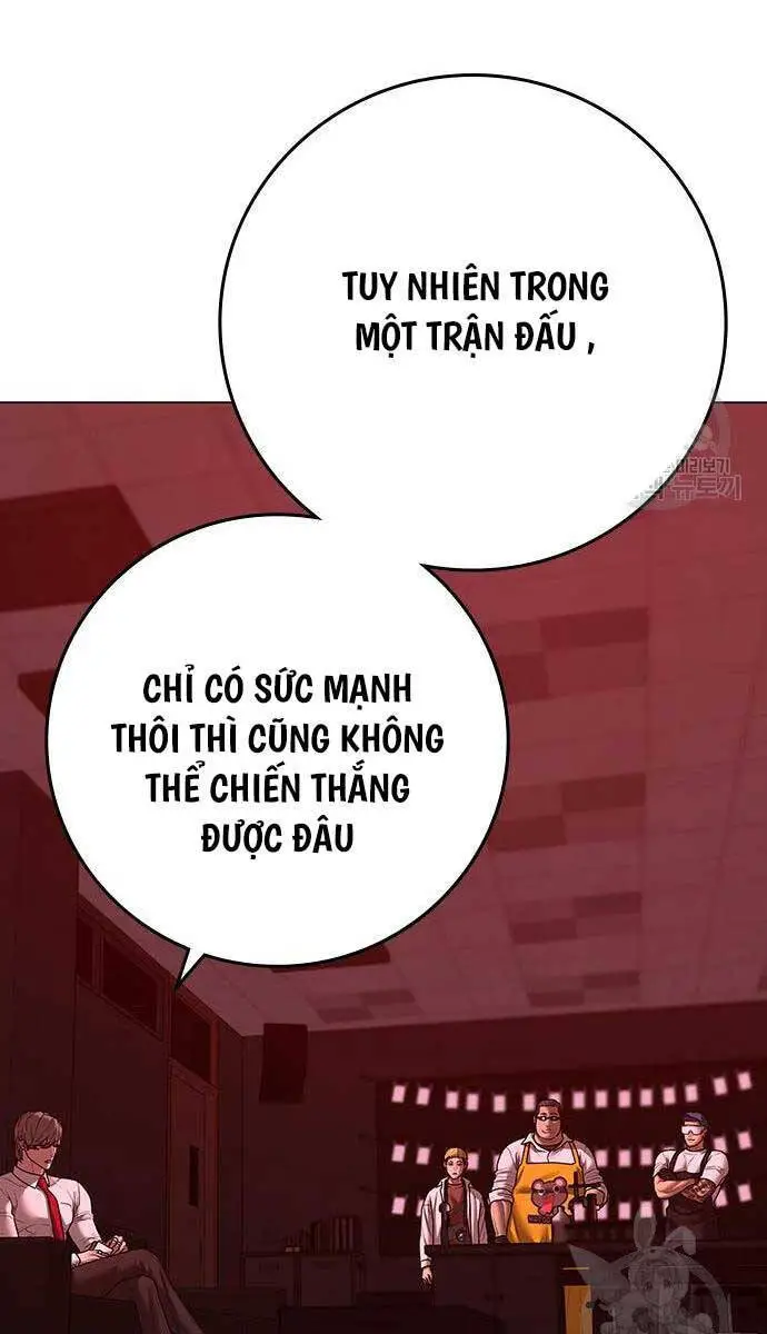 Nhiệm Vụ Đời Thật Nettruyen ZZZ Chương 116 Page 35