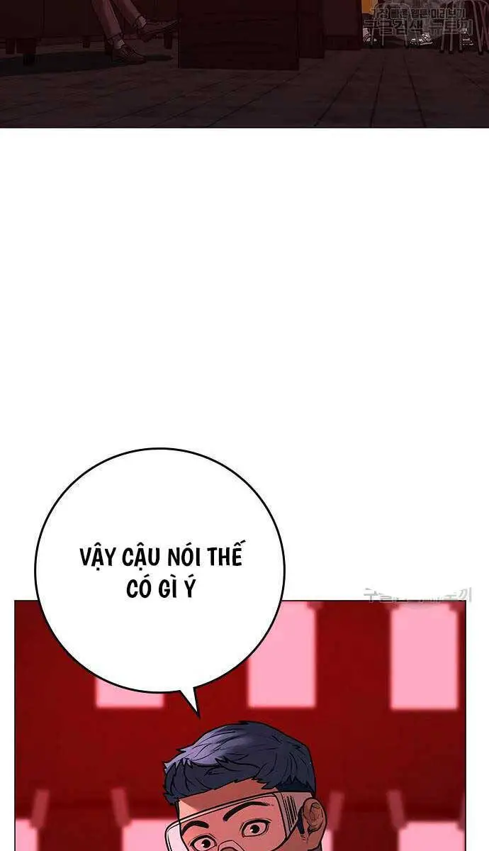 Nhiệm Vụ Đời Thật Nettruyen ZZZ Chương 116 Page 36