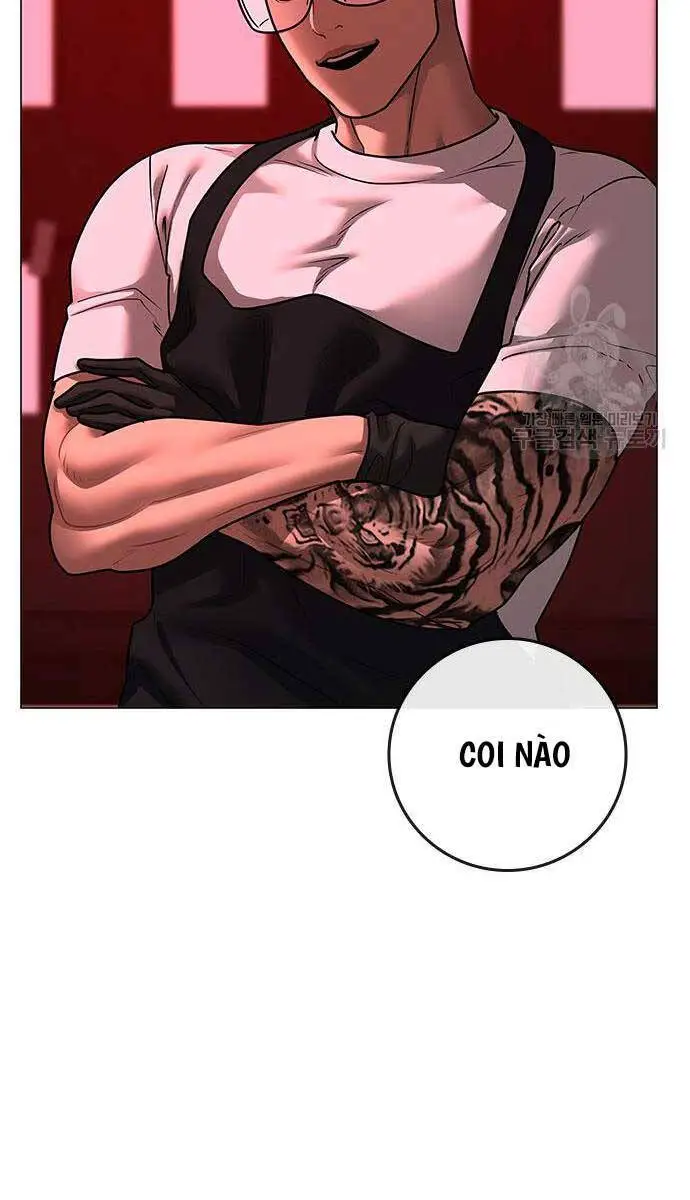 Nhiệm Vụ Đời Thật Nettruyen ZZZ Chương 116 Page 37