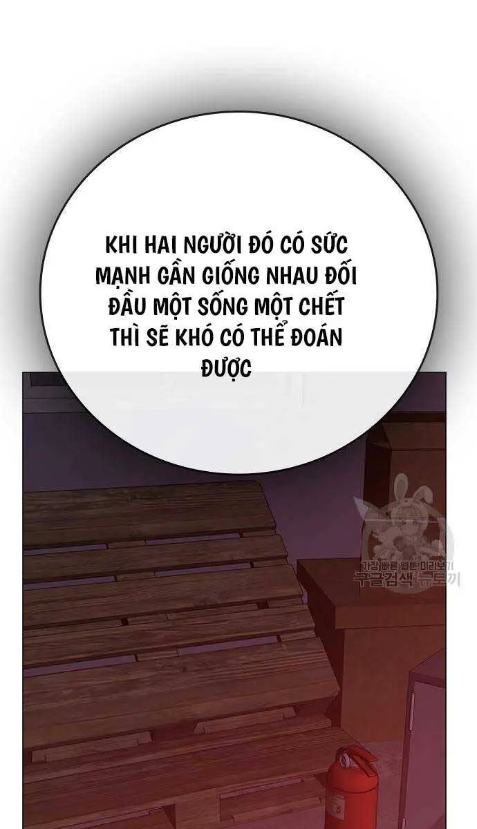 Nhiệm Vụ Đời Thật Nettruyen ZZZ Chương 116 Page 38