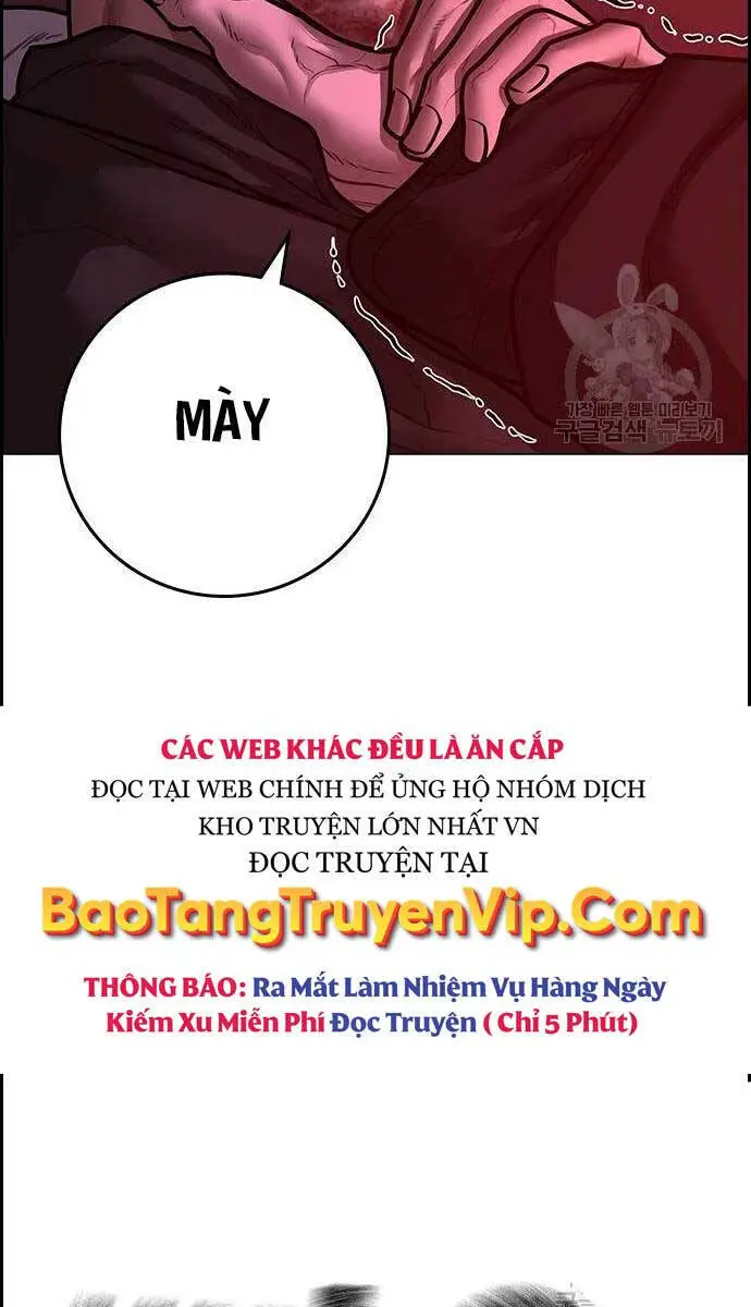 Nhiệm Vụ Đời Thật Nettruyen ZZZ Chương 116 Page 46