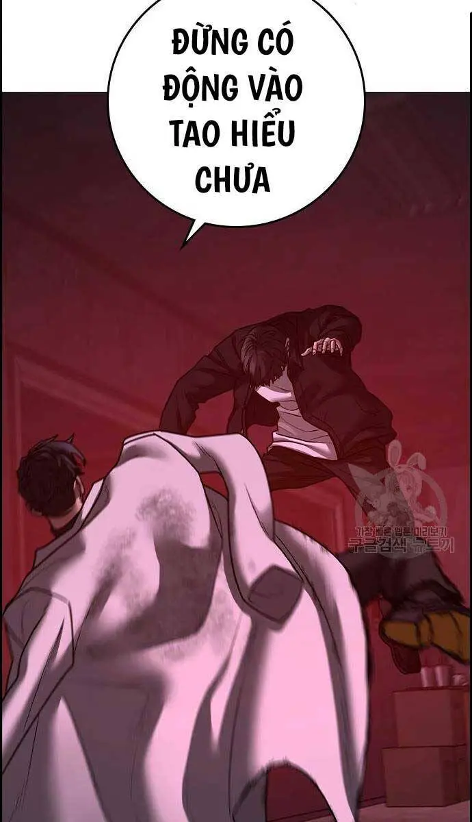 Nhiệm Vụ Đời Thật Nettruyen ZZZ Chương 116 Page 49