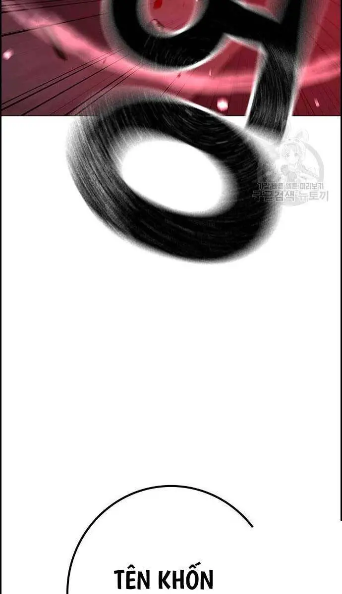 Nhiệm Vụ Đời Thật Nettruyen ZZZ Chương 116 Page 52