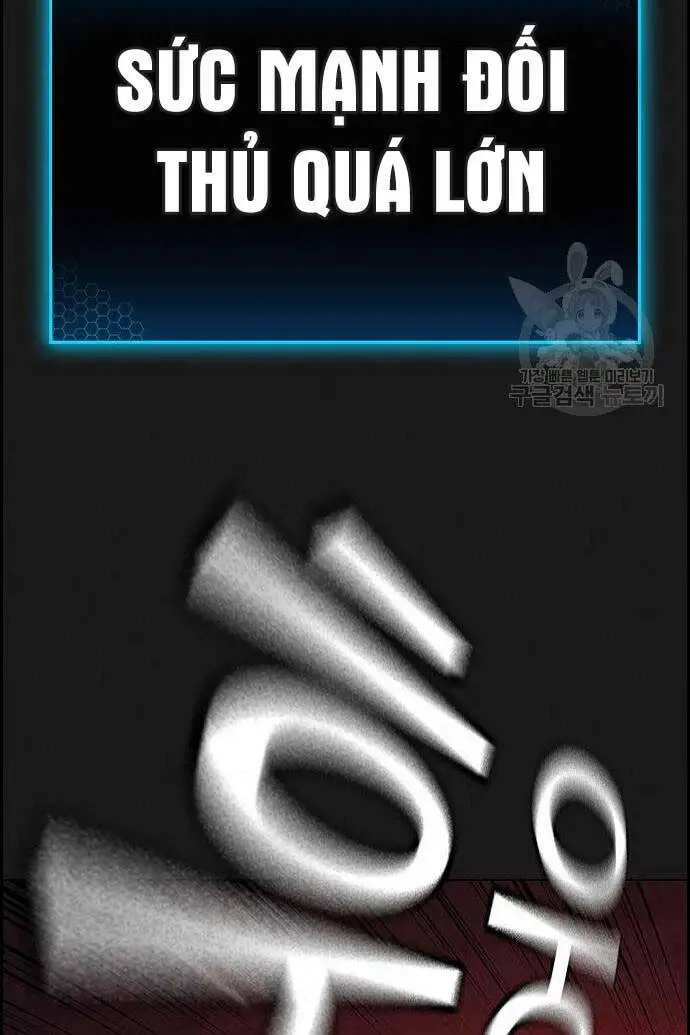 Nhiệm Vụ Đời Thật Nettruyen ZZZ Chương 116 Page 58