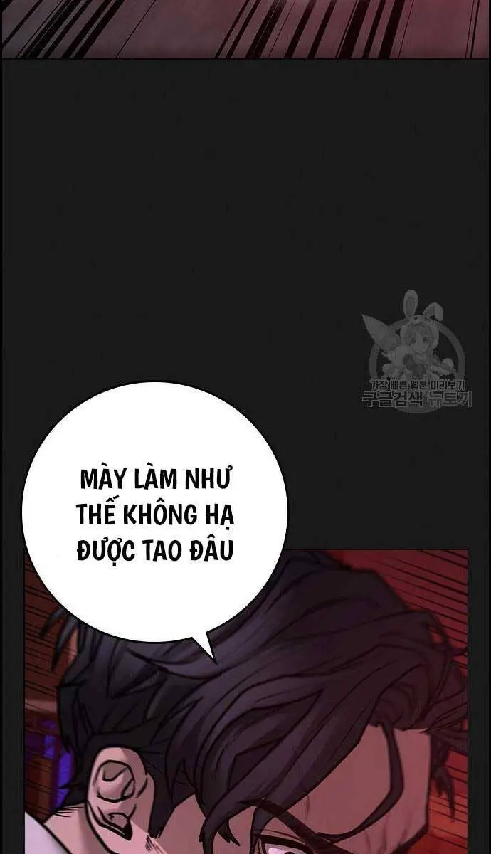 Nhiệm Vụ Đời Thật Nettruyen ZZZ Chương 116 Page 60