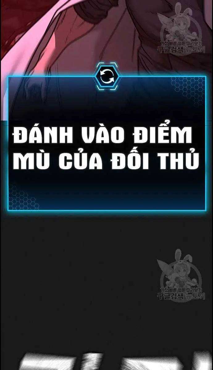 Nhiệm Vụ Đời Thật Nettruyen ZZZ Chương 116 Page 63